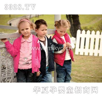 ������ͯ�b200934035