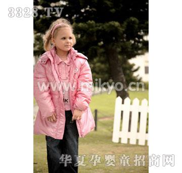 ������ͯ�b200934036