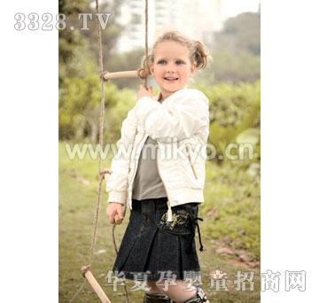 ������ͯ�b200934038