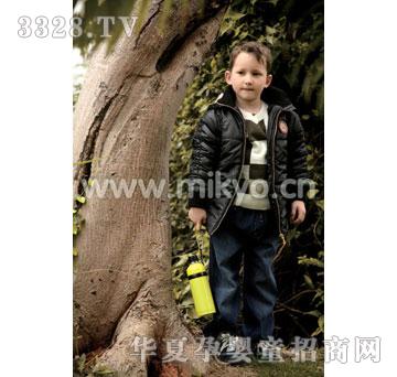 ������ͯ�b200934049