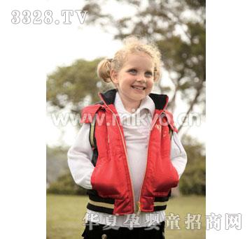 ������ͯ�b200934052