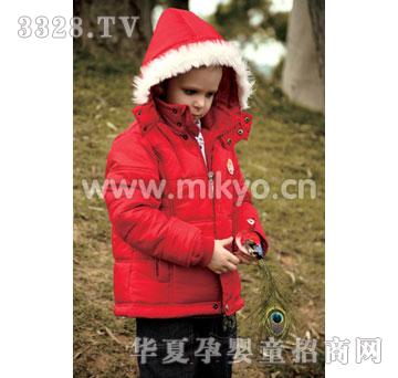 ������ͯ�b200934055