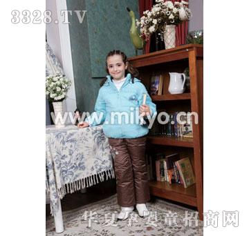 ������ͯ�b200834002