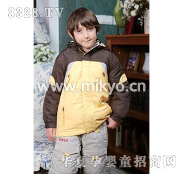 ������ͯ�b200834003