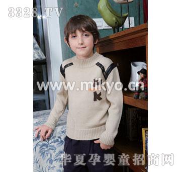 ������ͯ�b200834006