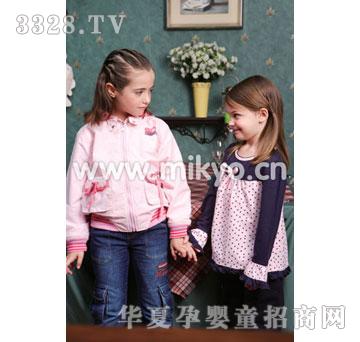 ������ͯ�b200834012