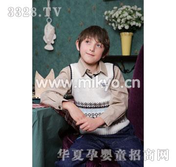 ������ͯ�b200834013