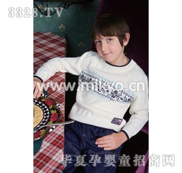 ������ͯ�b200834014