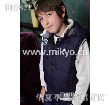 ������ͯ�b200834015