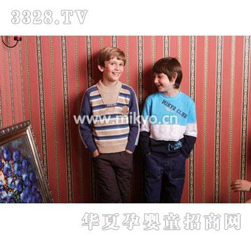 ������ͯ�b200834018