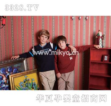 ������ͯ�b200834021