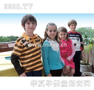 ������ͯ�b200834022