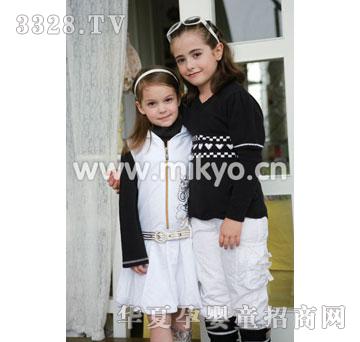 ������ͯ�b200834023