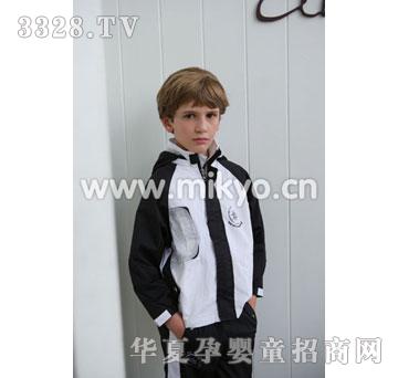 ������ͯ�b200834026