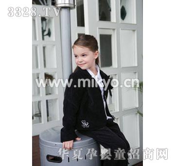 ������ͯ�b200834027