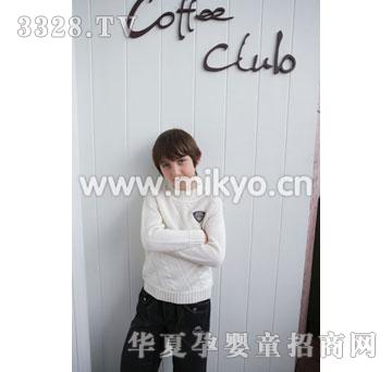 ������ͯ�b200834029