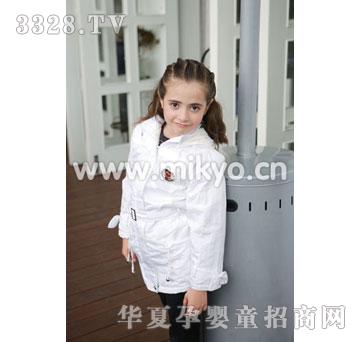 ������ͯ�b200834031