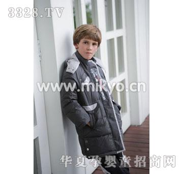 ������ͯ�b200834032