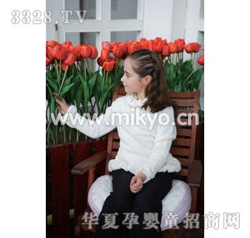 ������ͯ�b200834033