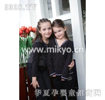 ������ͯ�b200834034