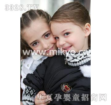 ������ͯ�b200834035