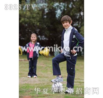 ������ͯ�b200834038