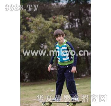 ������ͯ�b200834041