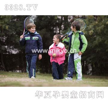 ������ͯ�b200834043