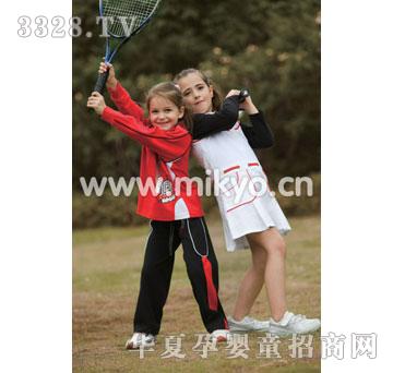 ������ͯ�b200834045