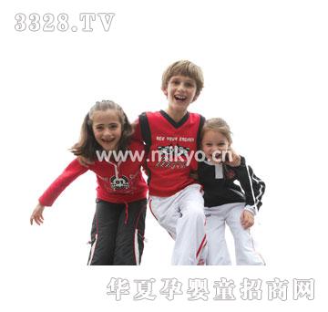 ������ͯ�b200834047