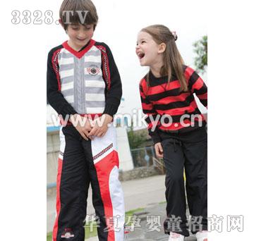 ������ͯ�b200834048