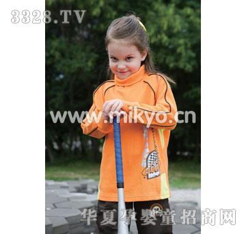 ������ͯ�b200834051