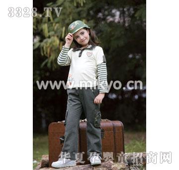 ������ͯ�b200834054