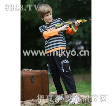 ������ͯ�b200834056