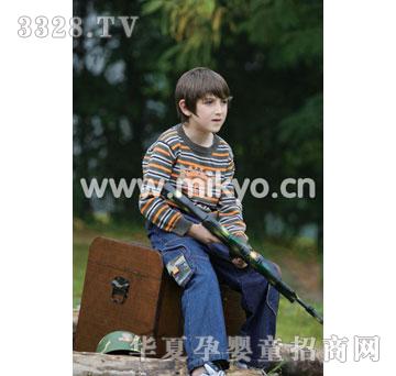 ������ͯ�b200834058