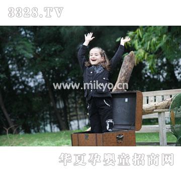 ������ͯ�b200834064