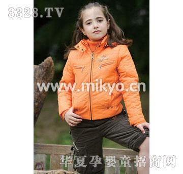 ������ͯ�b200834072