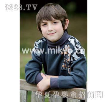 ������ͯ�b200834074