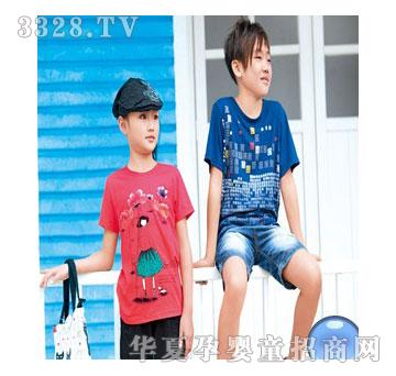 ��ͯ���STFS-053