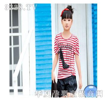 ��ͯ���STFS-054