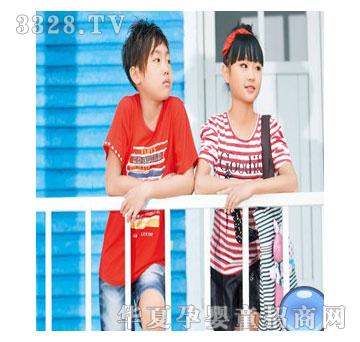 ��ͯ���STFS-056