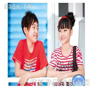 ��ͯ���STFS-055