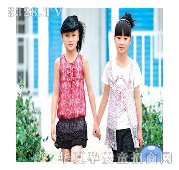 ��ͯ���STFS-057