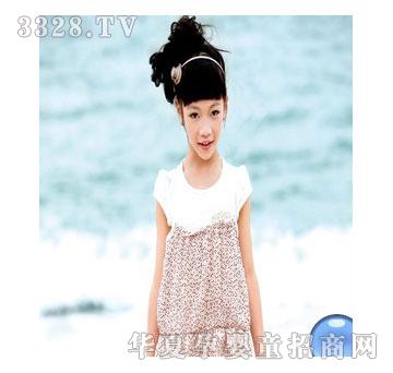 ��ͯ���STFS-058