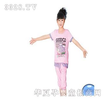 ��ͯ���STFS-062