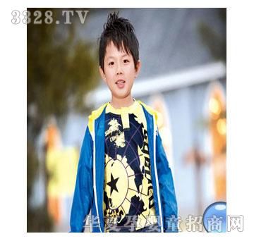 ��ͯ���STFS-031