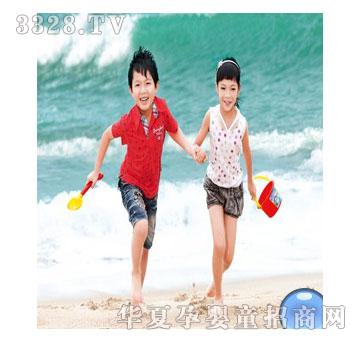 ��ͯ���STFS-033