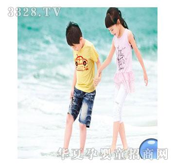 ��ͯ���STFS-034