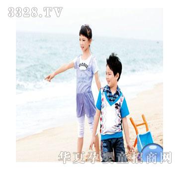 ��ͯ���STFS-037