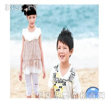 ��ͯ���STFS-039